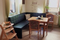 Esszimmer